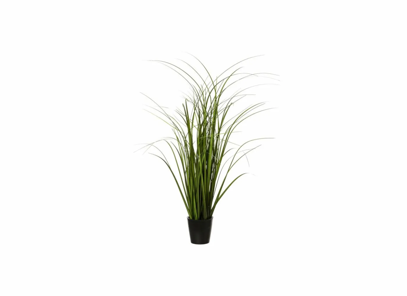 Kunstplant Grassen H58cm
