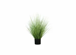 Kunstplant Kraailook H74cm