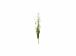 Kunstplant Kunstriet H91cm