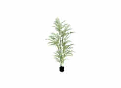 Kunstplant Palmboom H180cm