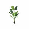 Kunstplant Paradise H160cm