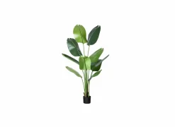 Kunstplant Paradise H160cm