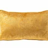 Kussen Bauke 30x50cm - polyester - Chai Tea