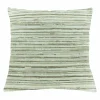 Kussen Buzz 45x45cm - stof - naturel