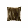 Kussen Connor 45x45cm - stof - shitake