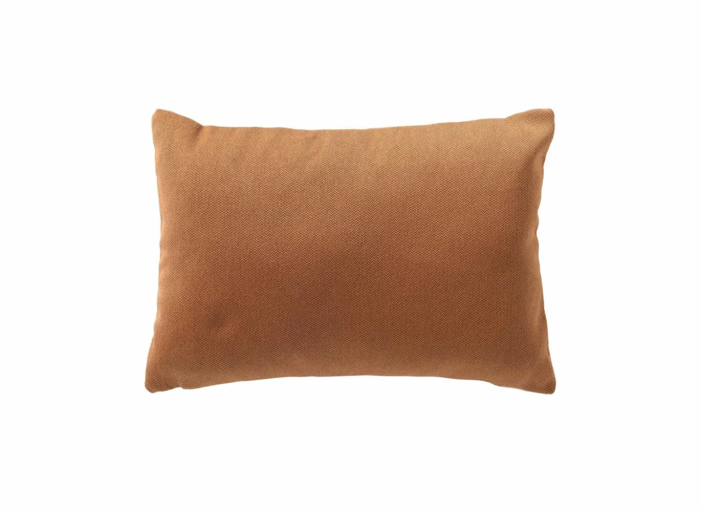 Kussen Cyrus outdoor 40x60cm - stof - peach bloom