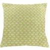 Kussen Frame 45x45cm - stof - dijon