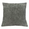 Kussen George 45x45cm - stof - forest