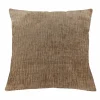 Kussen George 45x45cm - stof - nude