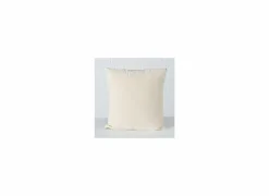 Kussen Localita 45x45cm - stof - multicolor