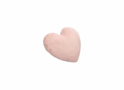 Kussen Love in the air 40x40cm - roze