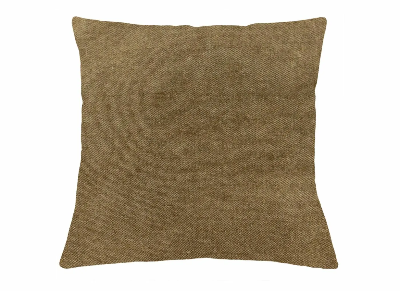 Kussen Maloy 45x45cm - stof - army