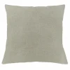 Kussen Maloy 45x45cm - stof - desert
