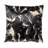 Kussen Mosi 45x45cm - polyester - brazillian sand
