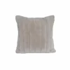 Kussen Oslo 50x50cm beige