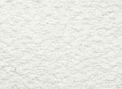 Kussen Soana 45x45cm - bouclé - ivoor