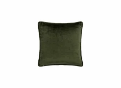 Kussen Vivace 45x45cm - groen