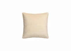 Kussen Vivace 45x45cm - ivoor