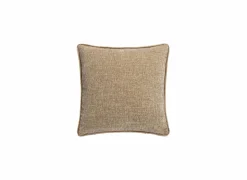 Kussen Vivace 45x45cm - zand