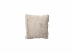 Kussen Zaya  45x45cm pumice stone
