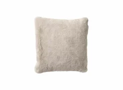 Kussen Zaya 60x60cm pumice stone