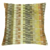 Kussen Zianni 45x45cm - stof - multicolor