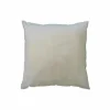 Kussenvulling Veren 45x45cm - katoen - wit