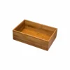 Lade organizer 23x15cm