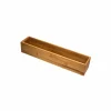 Lade organizer 38x8cm