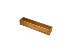 Lade organizer 38x8cm