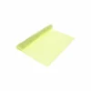 Ladebeschermer 50x150cm multicolor antislip