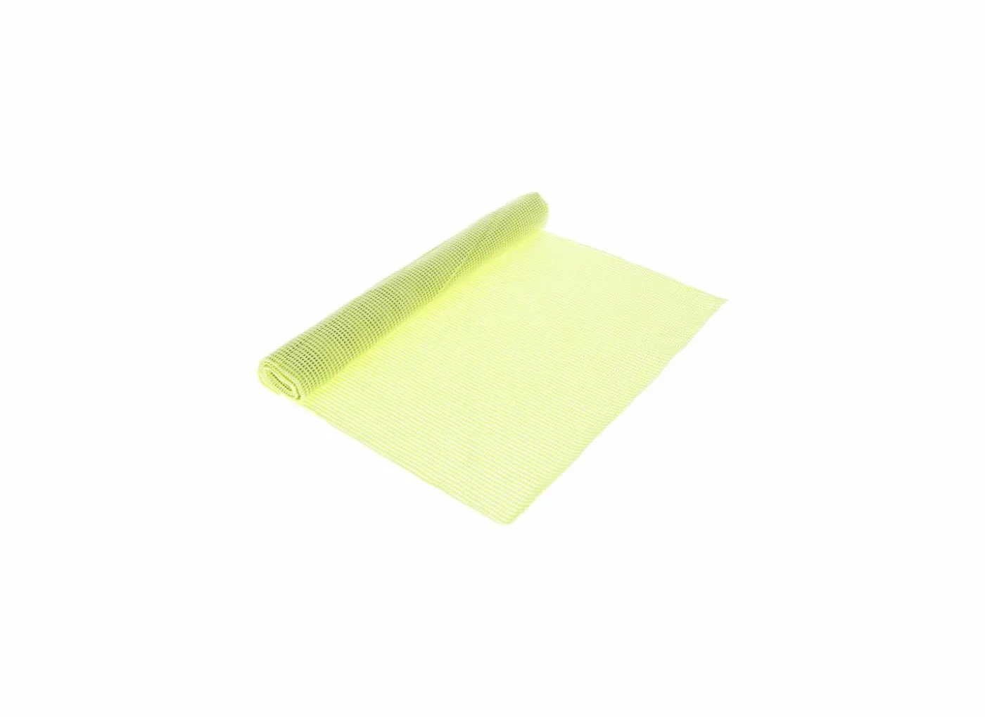 Ladebeschermer 50x150cm multicolor antislip