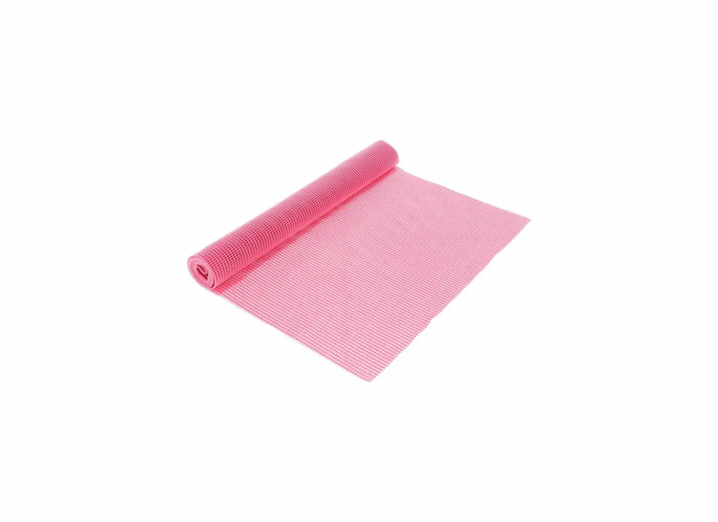 Ladebeschermer 50x150cm multicolor antislip