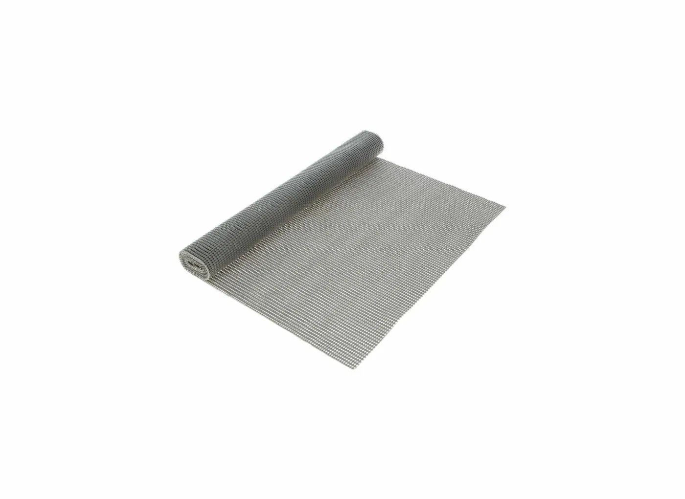 Ladebeschermer 50x150cm multicolor antislip