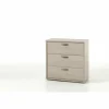 Ladekast Nani 88x46x89cm - decor - pavia eik