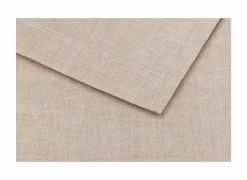 Laken 270x290cm