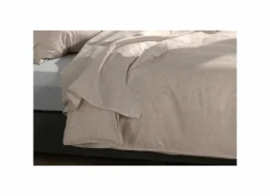 Laken 270x290cm