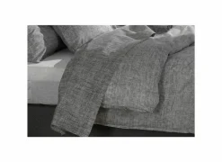 Laken 270x290cm