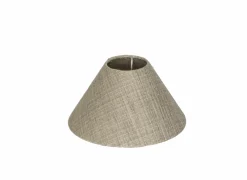 Lampenkap Ø25cm