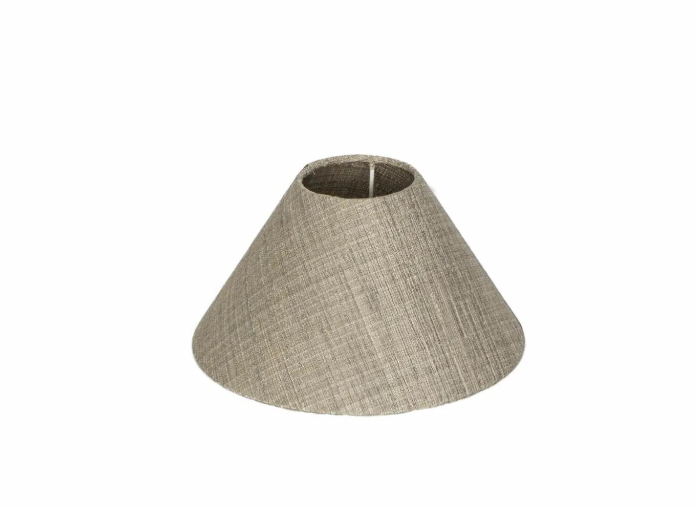 Lampenkap Ø25cm