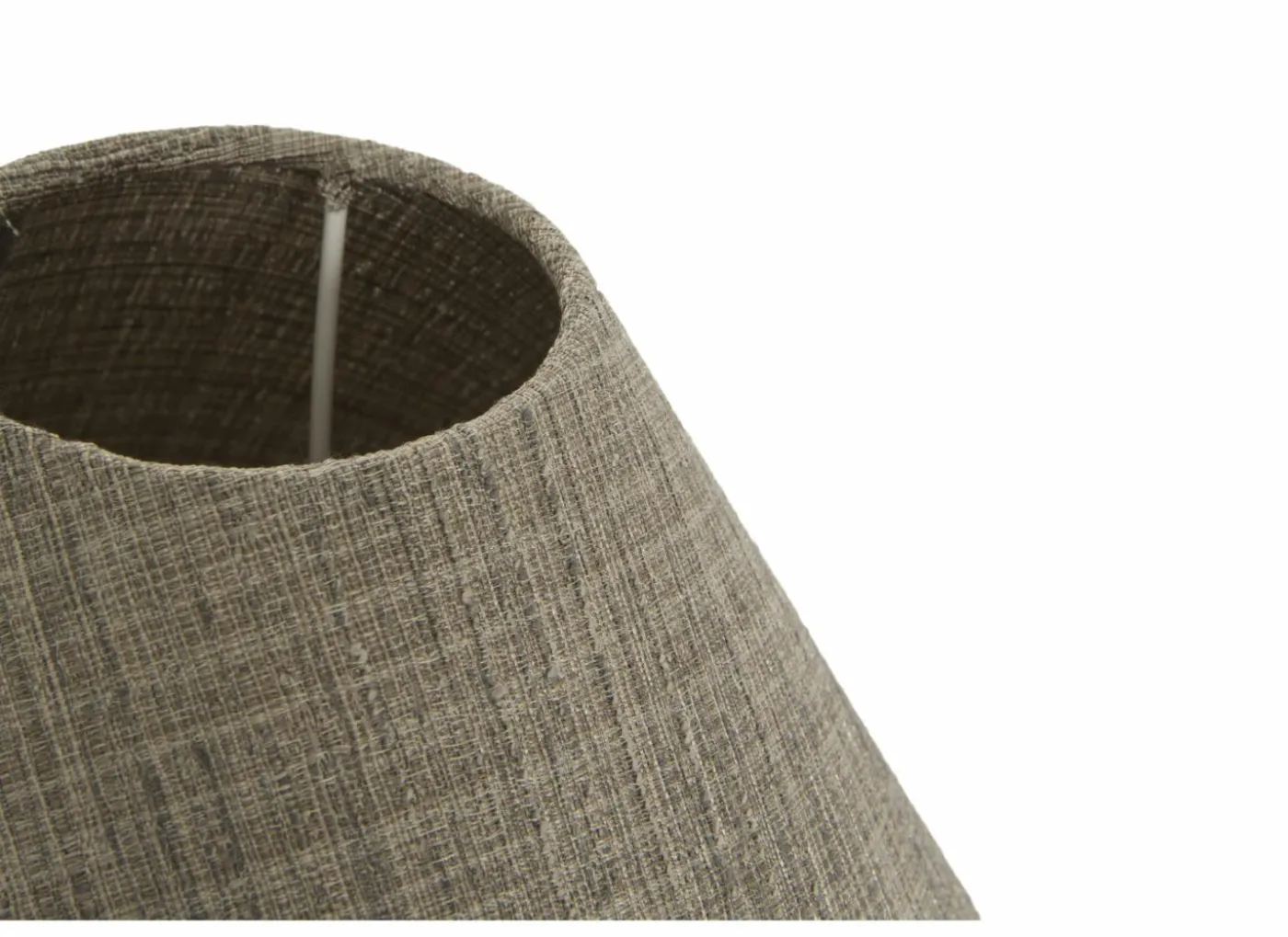 Lampenkap Ø25cm