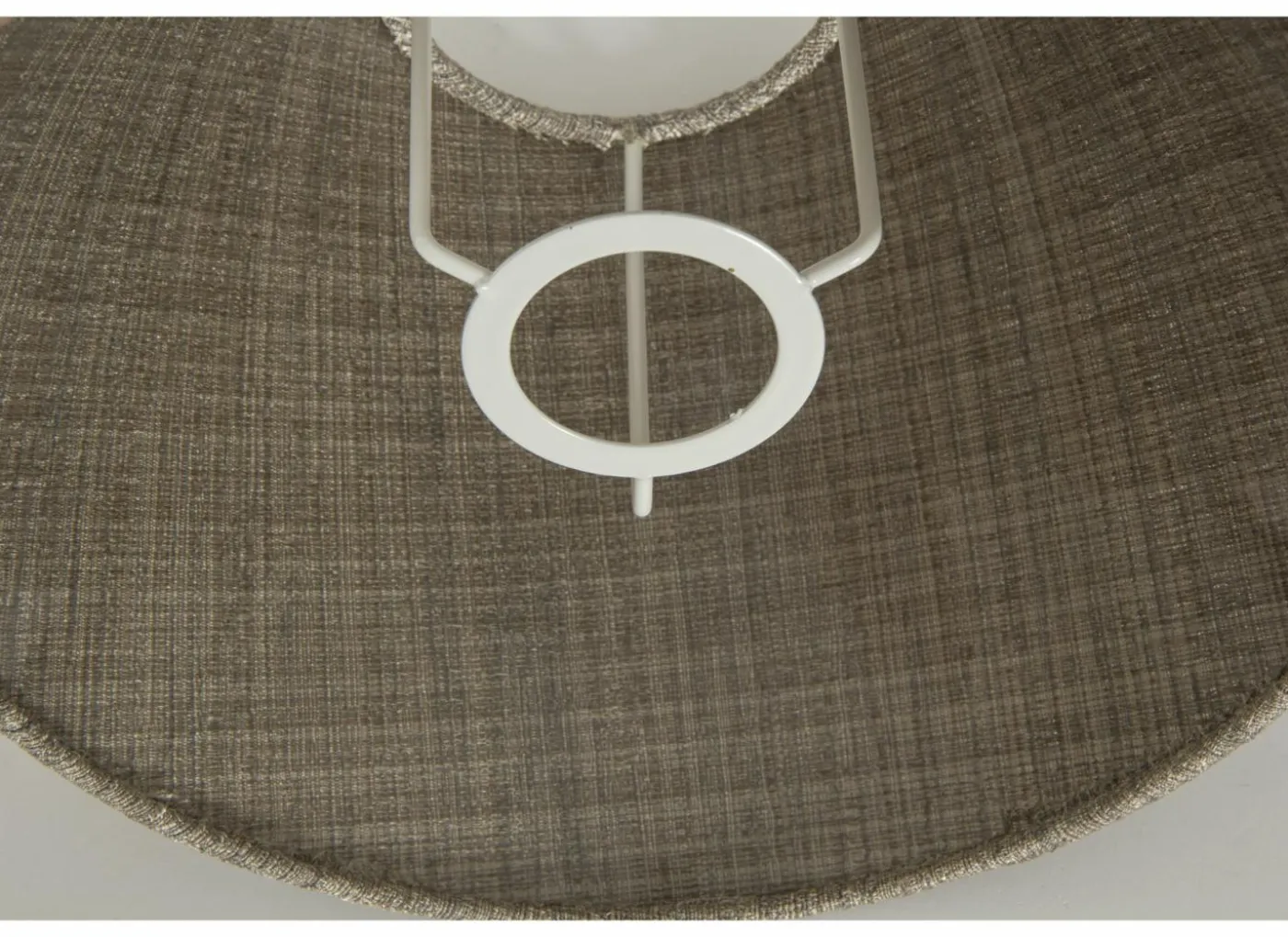 Lampenkap Ø25cm