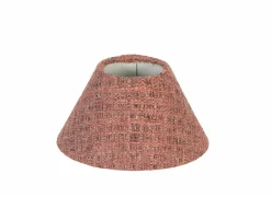 Lampenkap Ø50cm