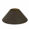 Lampenkap Ø35cm