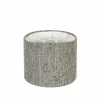 Lampenkap Ø30cm