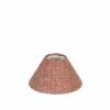 Lampenkap Ø20cm