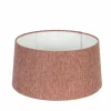 Lampenkap Ø50cm