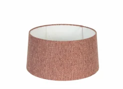 Lampenkap Ø50cm