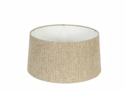 Lampenkap Ø50cm