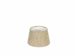Lampenkap Ø20cm